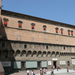 1040-Bologna