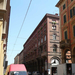 1069-Bologna