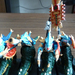 Saurus Cavalry (5)