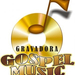 2894 gravadora gospel music 29-09-08 red