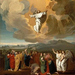 The Ascension 1775