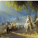 ArtBook 029 029 JosephAndMaryTravelToBethlehem Sm