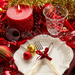 stock-photo-xmas-table-64189633