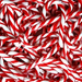 candy-canes
