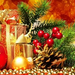 christmas-decoration-9906-400x250