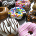 donuts-8593-1024x768