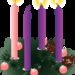 Four-Purple-Advent-Candles-Three-Lit.png