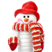 snowman-9942-400x250