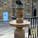 Greyfriars Bobby