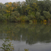 Tisza panoráma4