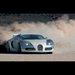 Bugatti-Veyron-26-1024