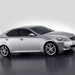 Lexus IS250 07-1024