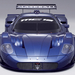 Maserati MC12 62 1024x768