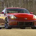 Nissan Nismo 350Z 2007 04 1024x768