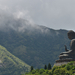 Lantau - Big Budha