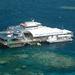 Marina World - Great Barrier Reef