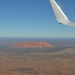 3 Uluru1 (3)
