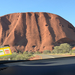 3 Uluru2 (29)