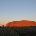 Album - Uluru  - Australia - 2013
