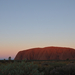 3 Uluru2 (94)