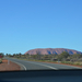 3 Uluru3 (107)