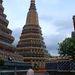 Wat Pho