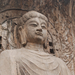 Nap2 Luoyang Longmen grottoes (8)