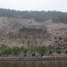 Nap2 Luoyang Longmen grottoes (11)