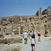Karnak Temple 1