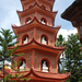 Tran-Quoc Pagoda 3