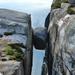 kjerag (54)