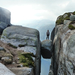 kjerag (69)