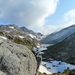 kjerag (83)