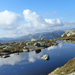 kjerag (85)