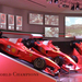 Ferrari F1 1999-2001