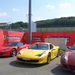 Ferrari Challenge/Superstars Series/GT Sprint