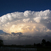 supercell