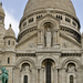 Sacre Coeur