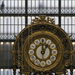 Musée d'Orsay