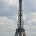 Eiffel 2