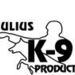 juliusk92009 logo