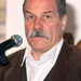 Berecz András (1)