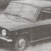 ZAZ1102 1973 1