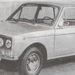 ZAZ1102 1974 1