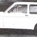 ZAZ1102 1975 2