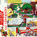 Album - Asterix az olimpián