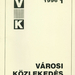vk 1996