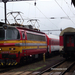 ŽSSK Cargo 240 034-9