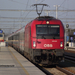 Osztrák vasút (ÖBB, Rail Cargo Austria, Rail Cargo Hungaria)