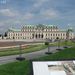 Wien - Bécs: Schönbrunni kastély